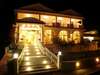 Roseland Hotel 